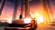 Игра RMC PlayStation 2 Midnight Club II Русские Субтитры - изображение 4