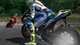 Игра Microsoft Xbox 360 MotoGP '07 Английская Версия Б/У - изображение 6