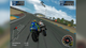 Игра Sony PlayStation 2 MotoGP Europe Английская Версия + Обложка Б/У - изображение 4
