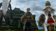 Игра RMC PlayStation 2 Final Fantasy XII Русские Субтитры - изображение 5