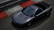Игра RMC PlayStation 2 Gran Turismo 3 A-Spec Русские Субтитры - изображение 2