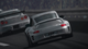 Игра RMC PlayStation 2 Gran Turismo 3 A-Spec Русские Субтитры - изображение 4
