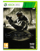 Игра Microsoft Xbox 360 Halo: Combat Evolved Anniversary Английская Версия Б/У - изображение 1