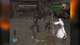 Игра Sony PlayStation 2 Lord of the Rings The Two Towers Europe Английская Версия + Обложка Б/У - изображение 6