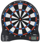 Darts elektroniczny NILS FUN TDE01 (5907695553147) - obraz 1