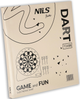 Darts elektroniczny NILS FUN TDE01 (5907695553147) - obraz 11