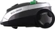 Пилосос Laretti LR-VC8116 - зображення 6