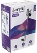 Пилосос Laretti LR-VC8117 - зображення 10
