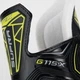 Коньки GRAF SUPRA G115X взрослые, Размер 12 (46), черный, G115X-12 - изображение 6