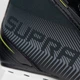 Коньки GRAF SUPRA G115X взрослые, Размер 12 (46), черный, G115X-12 - изображение 8