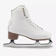 Коньки GRAF Arosa Gold white детские, Размер 25, белый, AROSAG-КW-25 - изображение 2