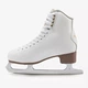 Коньки GRAF Arosa Gold white детские, Размер 25, белый, AROSAG-КW-25 - изображение 3