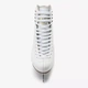 Коньки GRAF Arosa Gold white детские, Размер 25, белый, AROSAG-КW-25 - изображение 4