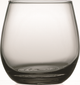 Набор стаканов Maine Grey, 6х320 мл низкий (V2959) Luminarc (2000003362844) - изображение 1