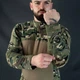 Костюм G1 Убакс і Штани + ПОДАРУНОК Кепка та Ремінь - Кобра мультикам розмір L - зображення 6