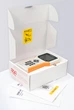 Антенный анализатор RigExpert AA-55.ZOOM - изображение 2