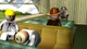 Гра Sony PlayStation 3 LEGO Indiana Jones: The Original Adventures Англійська Версія Б/У - зображення 2