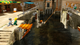 Гра Sony PlayStation 3 LEGO Indiana Jones: The Original Adventures Англійська Версія Б/У - зображення 7