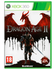 Игра Microsoft Xbox 360 Dragon Age II Русская Озвучка Б/У - изображение 1
