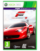 Игра Microsoft Xbox 360 Forza MotorSport 4 Русская Озвучка DVD 2шт Б/У - изображение 1