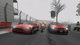 Игра Microsoft Xbox 360 Project Gotham Racing 4 Русские Субтитры Б/У - изображение 2