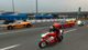 Игра Microsoft Xbox 360 Project Gotham Racing 4 Русские Субтитры Б/У - изображение 4