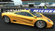 Игра Microsoft Xbox 360 Project Gotham Racing 4 Русские Субтитры Б/У - изображение 6