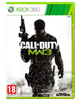 Игра Microsoft Xbox 360 Call of Duty: Modern Warfare 3 Английская Версия Б/У - изображение 1