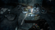 Игра Microsoft Xbox 360 Metro 2033 Русская Озвучка Б/У - изображение 3