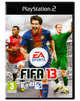 Игра RMC PlayStation 2 FIFA 13 Английская Версия - изображение 1
