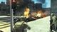 Гра Microsoft Xbox 360 Tom Clancy's Ghost Recon Advanced Warfighter Англійська Версія Б/У - зображення 3