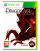 Игра Microsoft Xbox 360 Dragon Age Origins Английская Версия Б/У - изображение 1