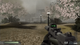 Игра Killzone RMC PlayStation 2 - изображение 4