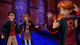 Игра RMC PlayStation 2 Harry Potter and The Chamber of Secrets Русская Озвучка - изображение 2