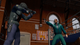 Игра Sony PlayStation 2 The Getaway Black Monday Europe Английская Версия + Обложка Б/У - изображение 4