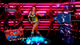 Игра Microsoft Xbox 360 Dance Central Kinect Английская Версия Б/У - изображение 4
