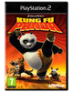 Игра Kung Fu Panda RMC PlayStation 2 - изображение 1