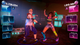 Игра Microsoft Xbox 360 Dance Central Kinect Английская Версия Б/У - изображение 6