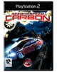 Игра RMC PlayStation 2 Need for Speed Carbon Русские Субтитры - изображение 1