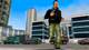 Гра RMC PlayStation 2 Grand Theft Auto 3 Російські Субтитри - зображення 5
