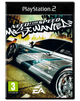Игра RMC PlayStation 2 Need for Speed: Most Wanted Русские Субтитры - изображение 1