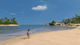 Игра Microsoft Xbox 360 Tropico 3 Английская Версия Б/У - изображение 4