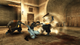 Игра Prince of Persia: The Sands of Time RMC PlayStation 2 - изображение 3