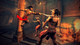 Игра RMC PlayStation 2 Prince of Persia: Warrioir Within Русская Озвучка - изображение 2