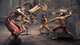 Игра RMC PlayStation 2 Prince of Persia: Warrioir Within Русская Озвучка - изображение 4
