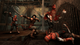 Игра RMC PlayStation 2 Prince of Persia: Warrioir Within Русская Озвучка - изображение 6