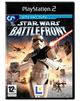 Игра RMC PlayStation 2 Star Wars Battlefront Русские Субтитры - изображение 1