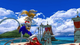 Игра Sony PlayStation 2 Sonic Heroes Europe Английская Версия Б/У - изображение 4