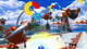 Игра Sony PlayStation 2 Sonic Heroes Europe Английская Версия Б/У - изображение 5