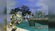 Гра Jak X: Combat Racing Europa Англійська Версія Sony PlayStation 2 Б/У - изображение 2